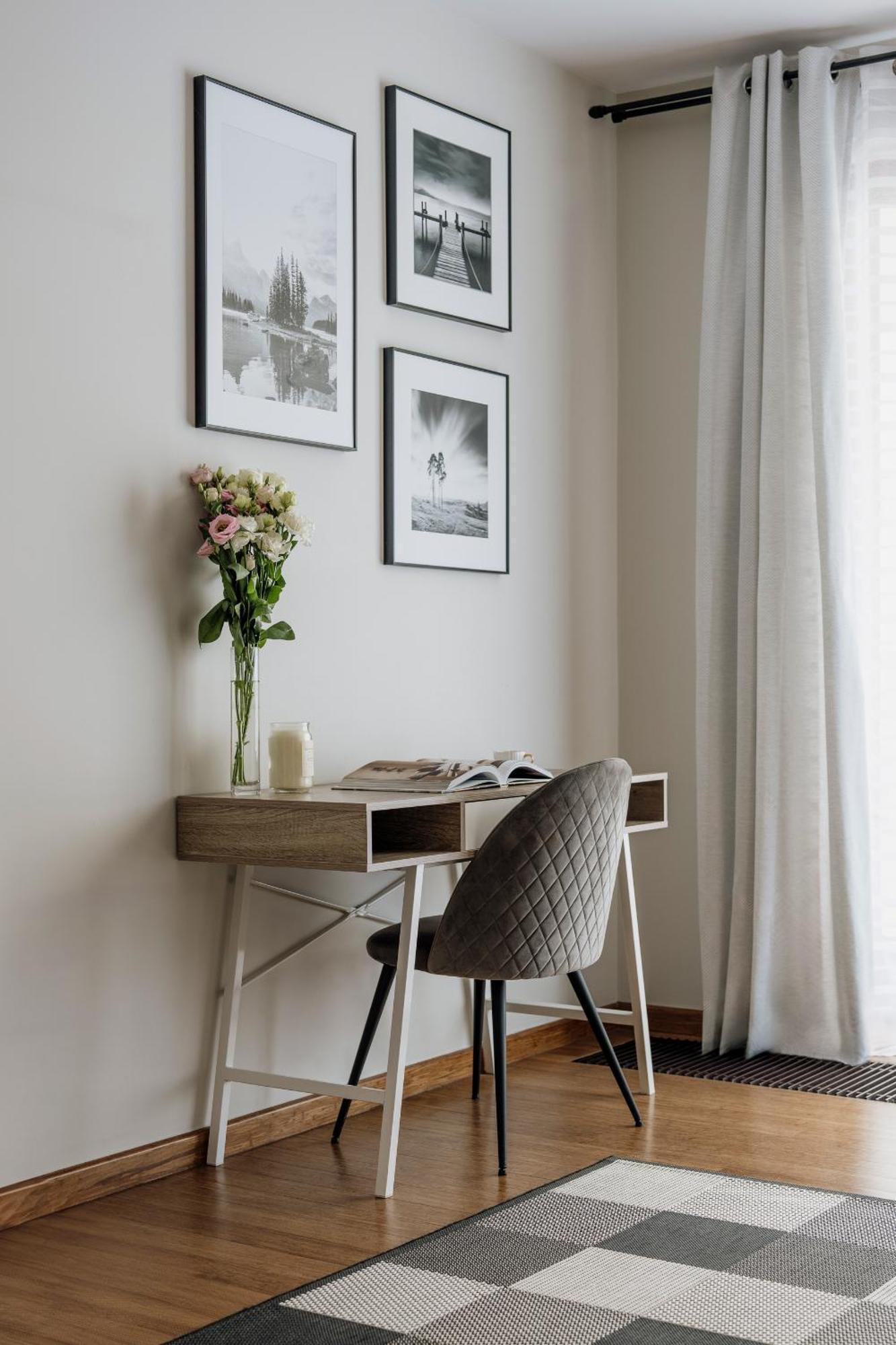 Piedmont - Loftaffair Apartment Krakau