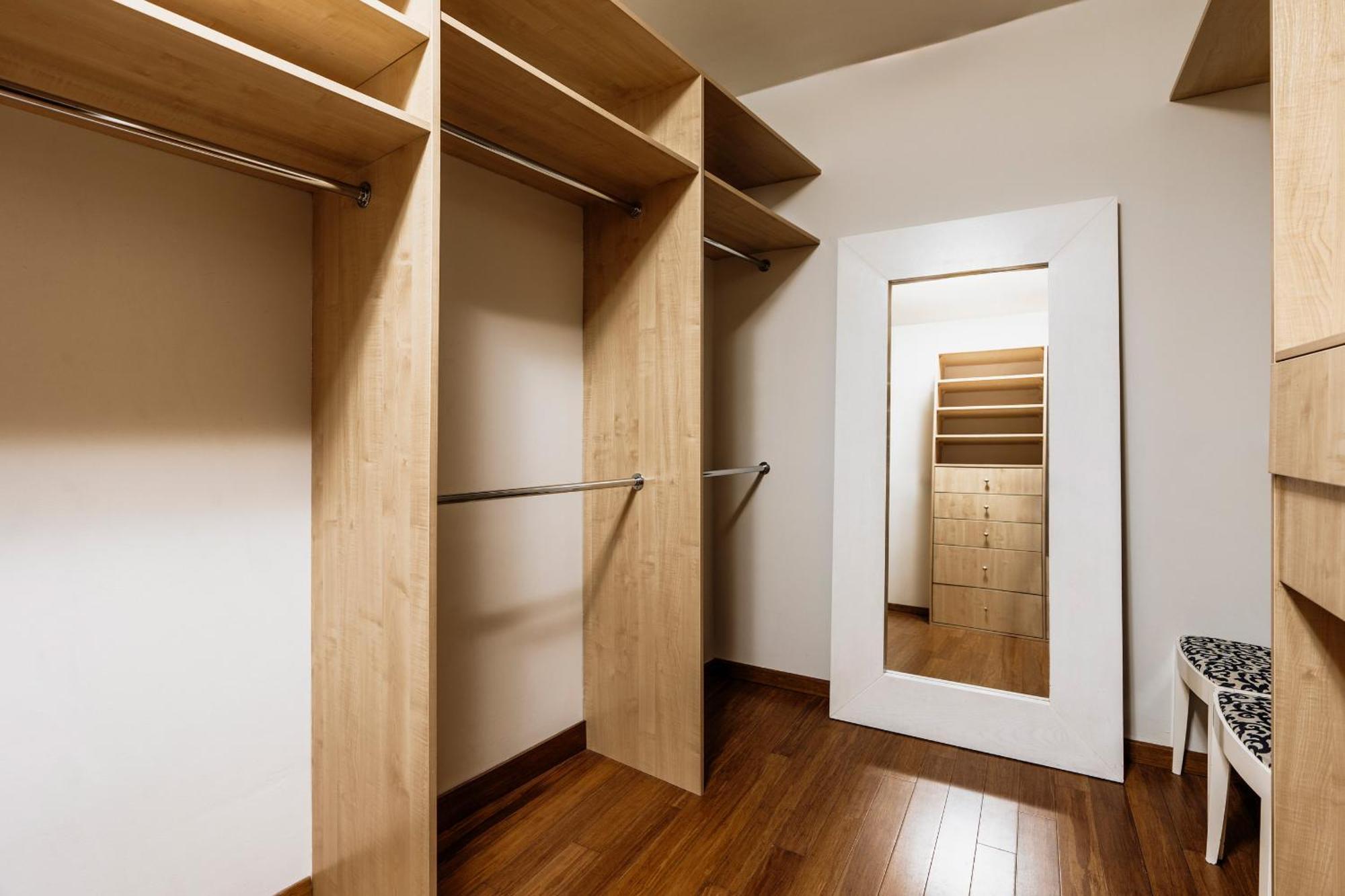 Apartment Piedmont - Loftaffair Krakau
